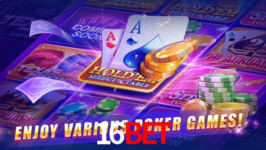 Sistemas de Segurança 16bet