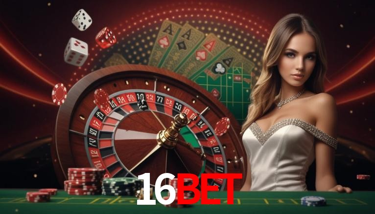 Player Reviews 16bet