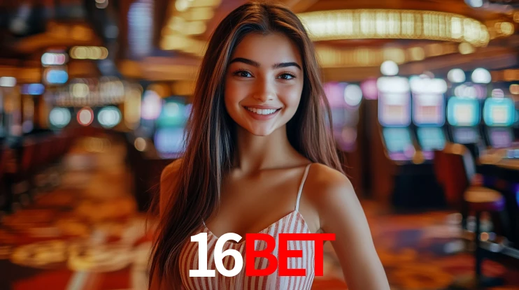 16bet