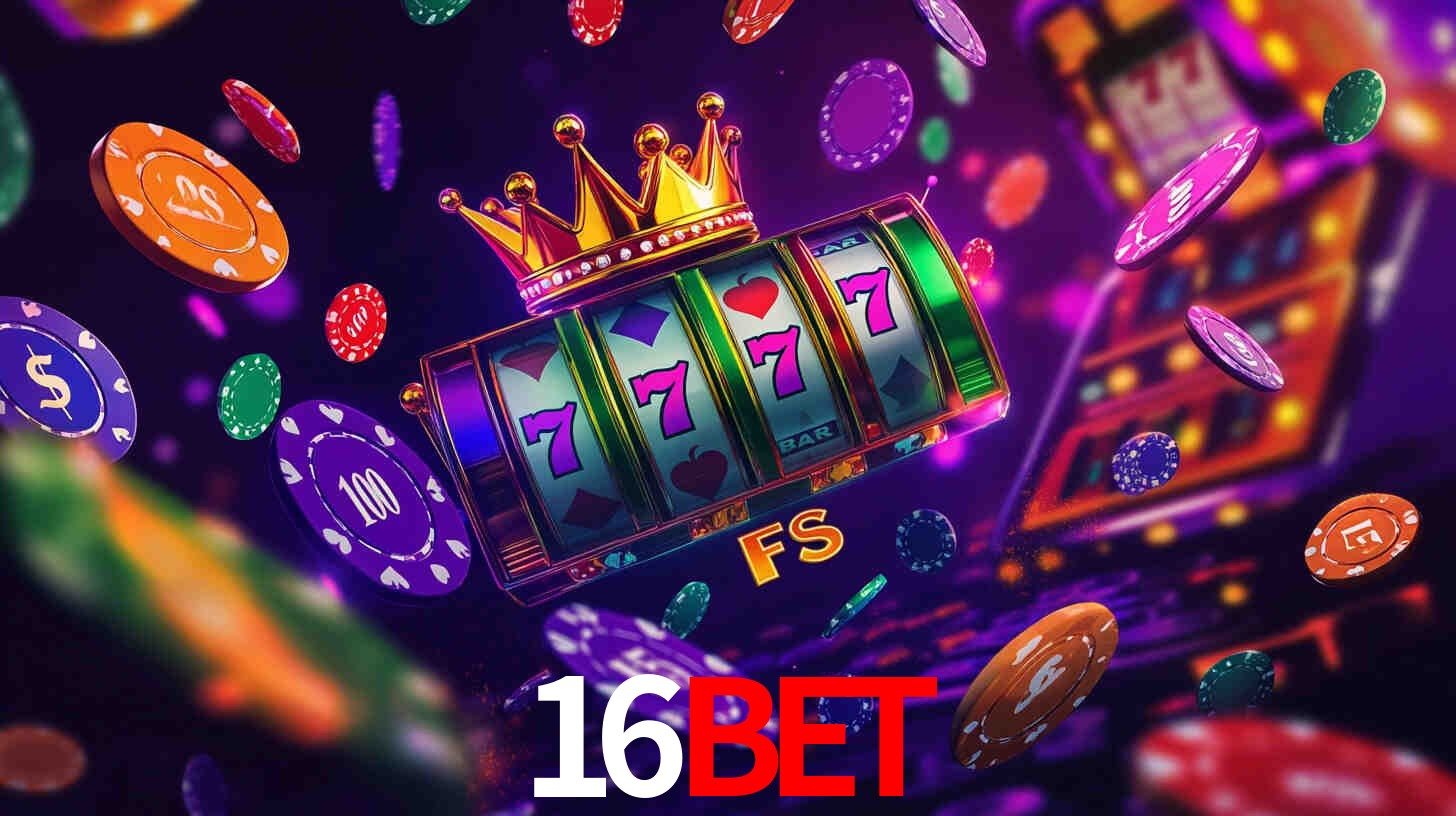 16bet,16bet.com
