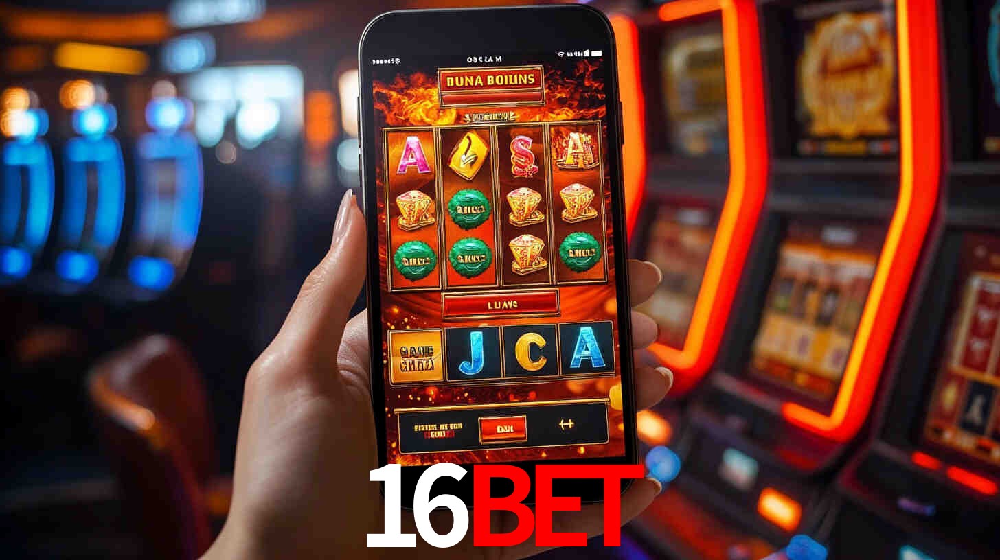 16bet,16bet.com