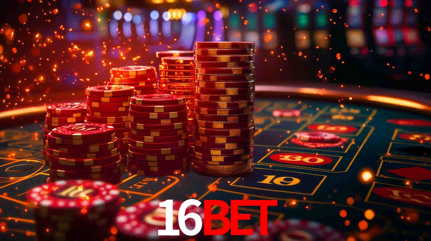 16bet,16bet.com