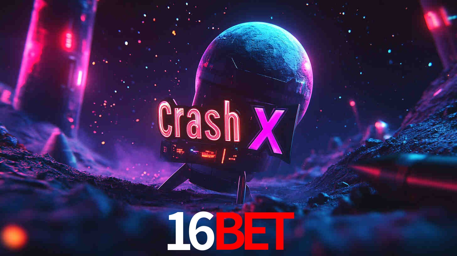 Jogos Exclusivos 16bet