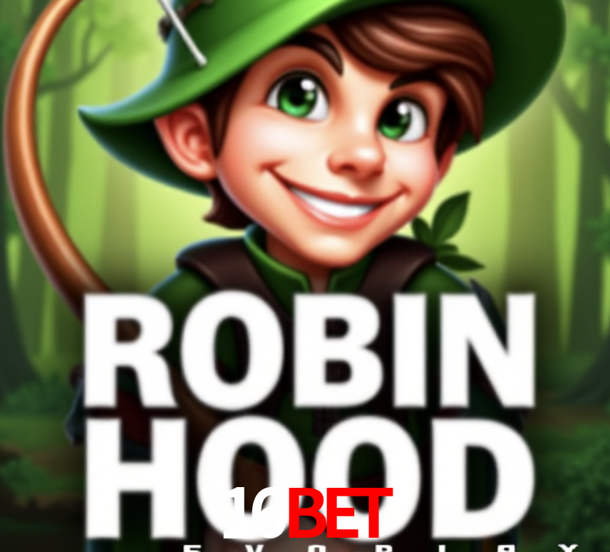 Game Providers 16bet