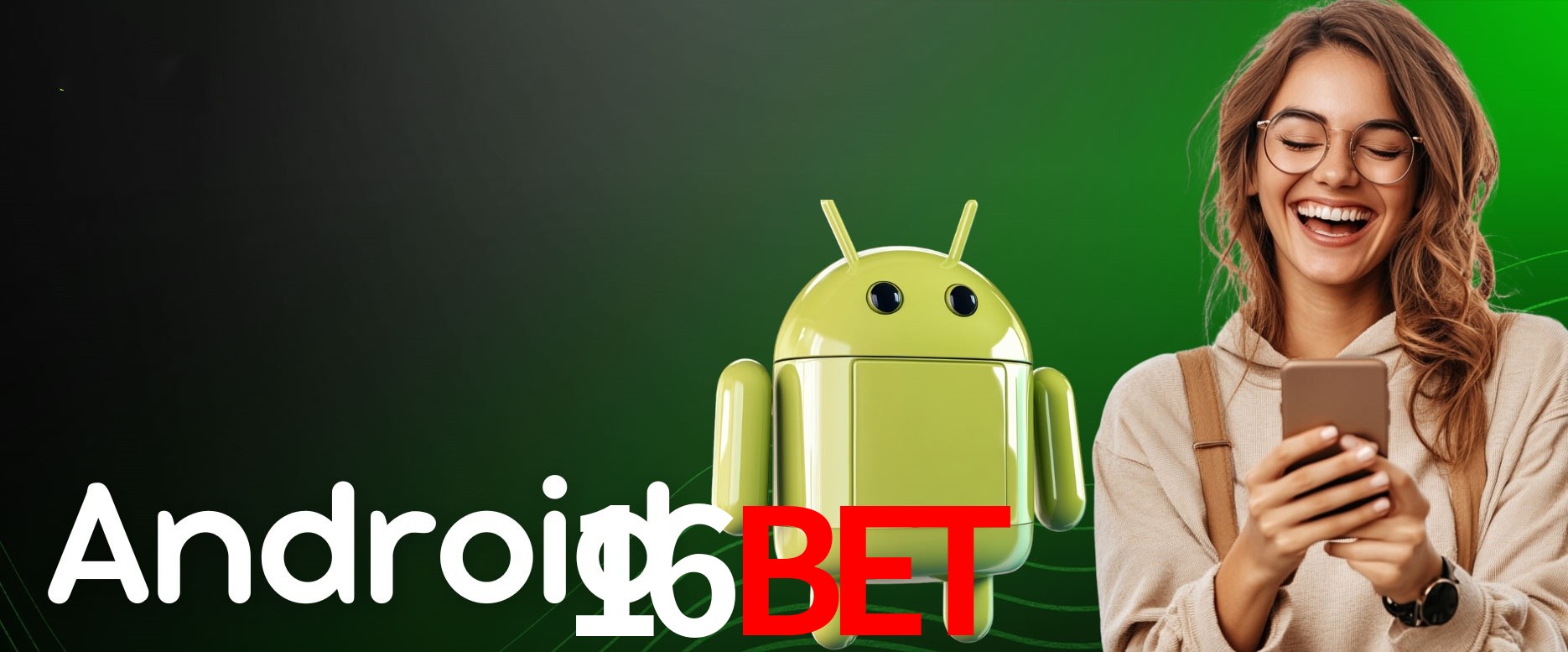 Secure Login 16bet