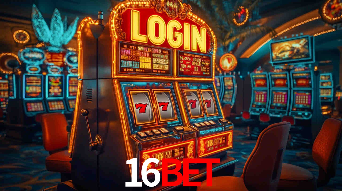 16bet,16bet.com